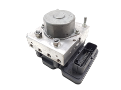 Pompe Abs Suzuki Celerio 56110-84MA 0265956201 Bosch 1196