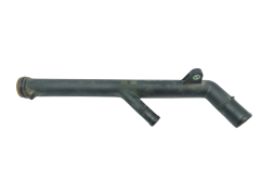 Tuyau Système De Refroidissement 8200035903 Renault 1.4 1.6 16v