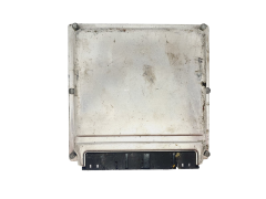 Calculateur A6121531079 0281010531 Mercedes Bosch 45089