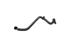 Tuyau De Radiateur Pour VW Audi Seat Skoda 1J0122051H 11221770901 Vika