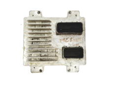 Calculateur 12639891 E83 12636386 Opel ACDelco 27459