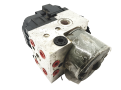 Pompe Abs Citroen Xsara 2 0273004440 9636084480 32957