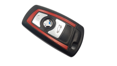 Clef De Voiture BMW 1 2 3 X3 4 X4 5 Clef De Voiture BMW 1 2 3 X3 4 X4 5