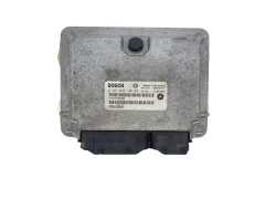 Calculateur P56044590AA 0281010140 Jeep Bosch 54248