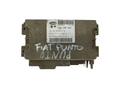 Calculateur IAW16F.EB 46545150 61602.102.01 Fiat Magneti Marelli 15468