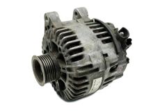 ad7-mk1081eby ad7-mk1081eby