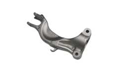 Coupelle de suspension Droit Pour Audi A4 A5 8W0413038E 44131616001 Vika