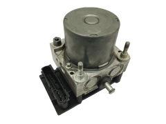 Pompe Abs Fiat Punto 46836768 0265800315 0265231331 62043