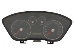 Bloc Compteurs Vitesse Ford Focus C-MAX  3M5T-10849-GJ Bloc Compteurs Vitesse Ford Focus C-MAX  3M5T-10849-GJ