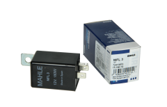Relais De Clignotant Cpr MAHLE MFL3 622307 7700638976 Relais De Clignotant Cpr MAHLE MFL3 622307 7700638976
