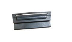 Moulure De Vitre Nouvelle Original 8123.93 812393 Citroen C1 2 Peugeot 108