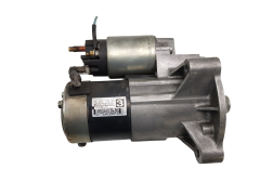 Démarreur 9656317680 M000T82081 5802V7 1.8 2.0 Citroen Peugeot