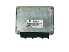 Calculateur 047906030N 5WP4326 05 VW Skoda Seat Siemens 32956