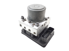 Pompe Abs Fiat 500 52003820 54086610D TRW 1455