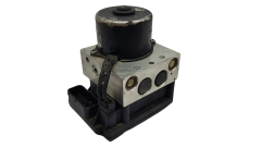 Pompe Abs VW Audi 1J0614117C 1J0907379G Ate 1460