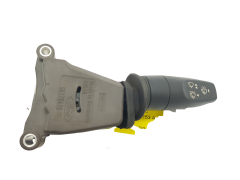 Commodo D'essuie Glace