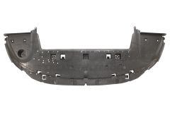 Couverture De  Châssis Avant Original Citroen Peugeot 5008 98114500XT