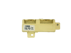 Calculateur Moduł 91940-3X070 B16 Hyundai 32013
