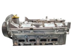 La Culasse 7700600552F 7701474702 1.4 1.6 16v Renault Megane Scenic S23 La Culasse 7700600552F 7701474702 1.4 1.6 16v Renault Megane Scenic S23