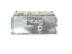 Calculateur Mercedes 0195453132 10.0946-1521.4 Ate 28427