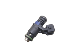 Injection De Combustible 8200511099 H8200272182 Renault 2.0 Turbo