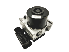 Pompe Abs Pixo Alto 68K0 06.2109-5608.3 Nissan Suzuki 39072