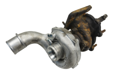 Turbocompresseur K03-048 084399H8210743 53041015163 1.9 DCI Renault 
