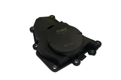 Séparateur d'huile 04E103464M 11031820901 VW Seat Skoda Vika