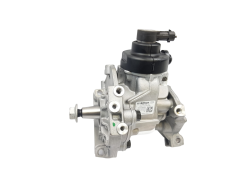 Pompe D’injection 0445010763 167003606R 1.5 dci Dacia Renault Megane 4 0km
