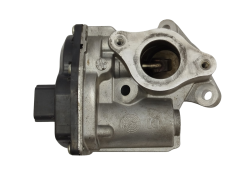 Soupape  Egr Renault Dacia 147109913R H8201143495 1.5 DCI 2