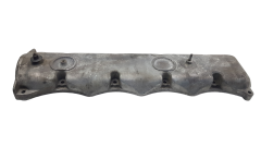 Couvercle De Culasse 98498877 Iveco Daily Couvercle De Culasse 98498877 Iveco Daily