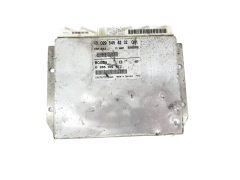 Calculateur 0295454232Q01 0265109477 Mercedes Bosch 27806