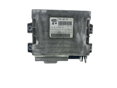 Calculateur IAW8F.5T 46476428 61600.218.13 Fiat Magneti Marelli 49224