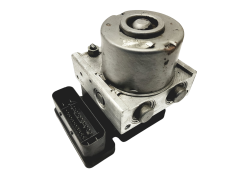 Pompe Abs Opel Astra H Zafira B 13157576 10.0970-0509.3 Ate 60054 Pompe Abs Opel Astra H Zafira B 13157576 10.0970-0509.3 Ate 60054