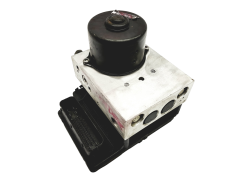 Pompe Abs Land Rover Freelander SRB000110 10.0946-0851.3 43060