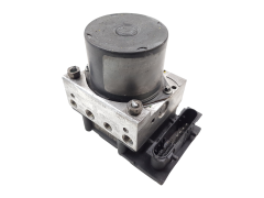 Pompe Abs Renault 8200038695 0265800300 0265231300 1199