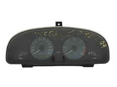 Bloc Compteurs Vitesse Citroen Xsara 9643206580 D 00 50972