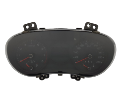 Bloc Compteurs Vitesse Kia Picanto 94003-G6520 94003G6520 23848
