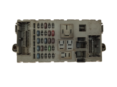 Boîtier Fusibles Fiat 46520600 CPL 46817785 NPL Delphi 20882