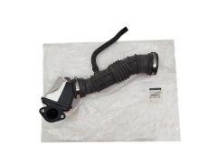 Tuyau D’air Original Opel Nissan Renault 8200873101