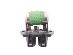 Rhéostat Ventillateur Renault 6025371477 Magneti Marelli Rhéostat Ventillateur Renault 6025371477 Magneti Marelli