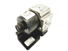 Pompe Abs Opel Vectra B 90576560 13091801 42460