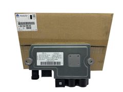 Calculateur Original 9818459680 Citroen Peugeot