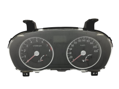 Bloc Compteurs Vitesse Hyundai Accent 94003-1E180 Bloc Compteurs Vitesse Hyundai Accent 94003-1E180