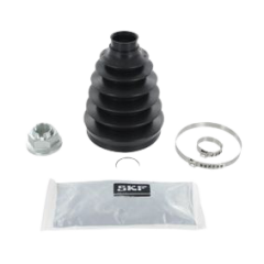 Couvercle D'arbre De Transmission Original Master Movano Interstar 8201191810 Couvercle D'arbre De Transmission Original Master Movano Interstar 8201191810