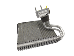 Evaporateur De Climatisation Original Citroen Peugeot 308 1623243080 Evaporateur De Climatisation Original Citroen Peugeot 308 1623243080