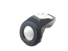 Bobine d'immobilisation Toyota 89783-52010 88LP0017