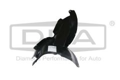 Garde-Boue Droit Avant Pour VW Passat CC 3C8805912A 88051769302 DPA