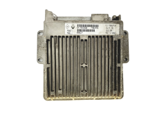 Calculateur 7700105560 7700107251 7700107197 Renault Magneti Calculateur 7700105560 7700107251 7700107197 Renault Magneti