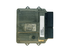 Calculateur 55194016 MJD6JF.Y1 FGP Lancia 32811